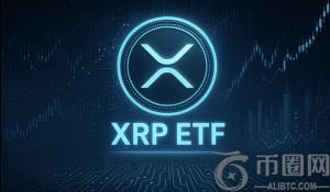 美国证券交易委员会推迟批准富兰克林邓普顿的 XRP ETF，同时 Rex-Osprey 获得批准