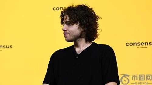 Polymarket因用户激增与CFTC批准考虑90亿美元估值