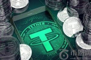 伊朗加密货币审查升级，以色列扣押价值 15 亿美元的 Tether