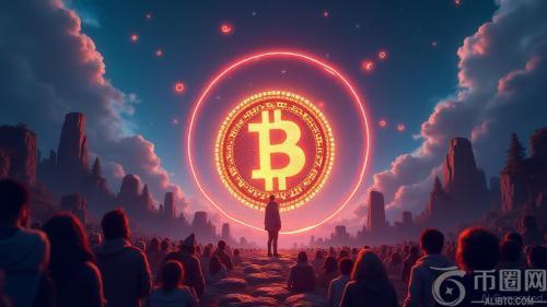 白名单热潮揭示Meme币复兴：零售投资者看涨情绪成主要推动力