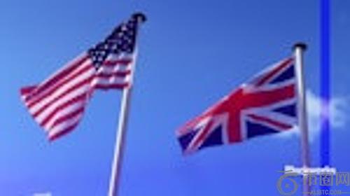 英国宣布与美国加强加密货币监管合作：聚焦稳定币与反洗钱标准