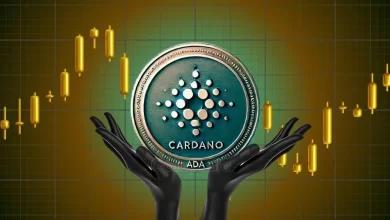 Cardano 能否超越 BNB？分析师为 ADA 设定两位数目标