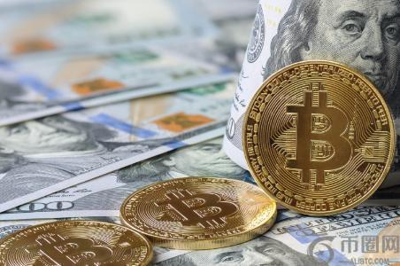分析师：比特币若突破11.8万美元将迎来买入良机