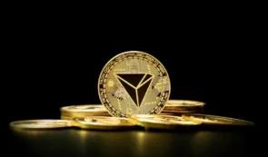 BullZilla 开启突变阶段，Tron 和世界自由金融市场迎来反弹——2025 年最热门的加密货币预售即将到来