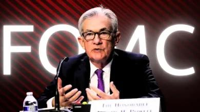 今日 FOMC 会议：美联储利率决议前的加密货币市场预测