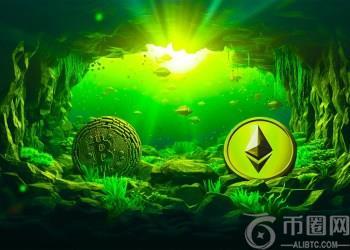Fundstrat 的 Tom Lee 预测未来三个月比特币和以太坊将出现“巨幅波动”——原因如下