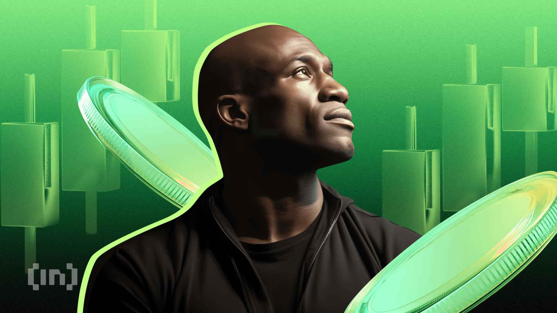Arthur Hayes：美联储的转变可能使比特币价格飙升至 100 万美元