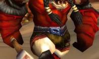 《魔兽世界》怀旧服赏金猎人考拉克boss介绍