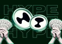 Hyperliquid 新提案：DEX 巨头进军预测市场，联手 Kalshi 挑战 Polymarket