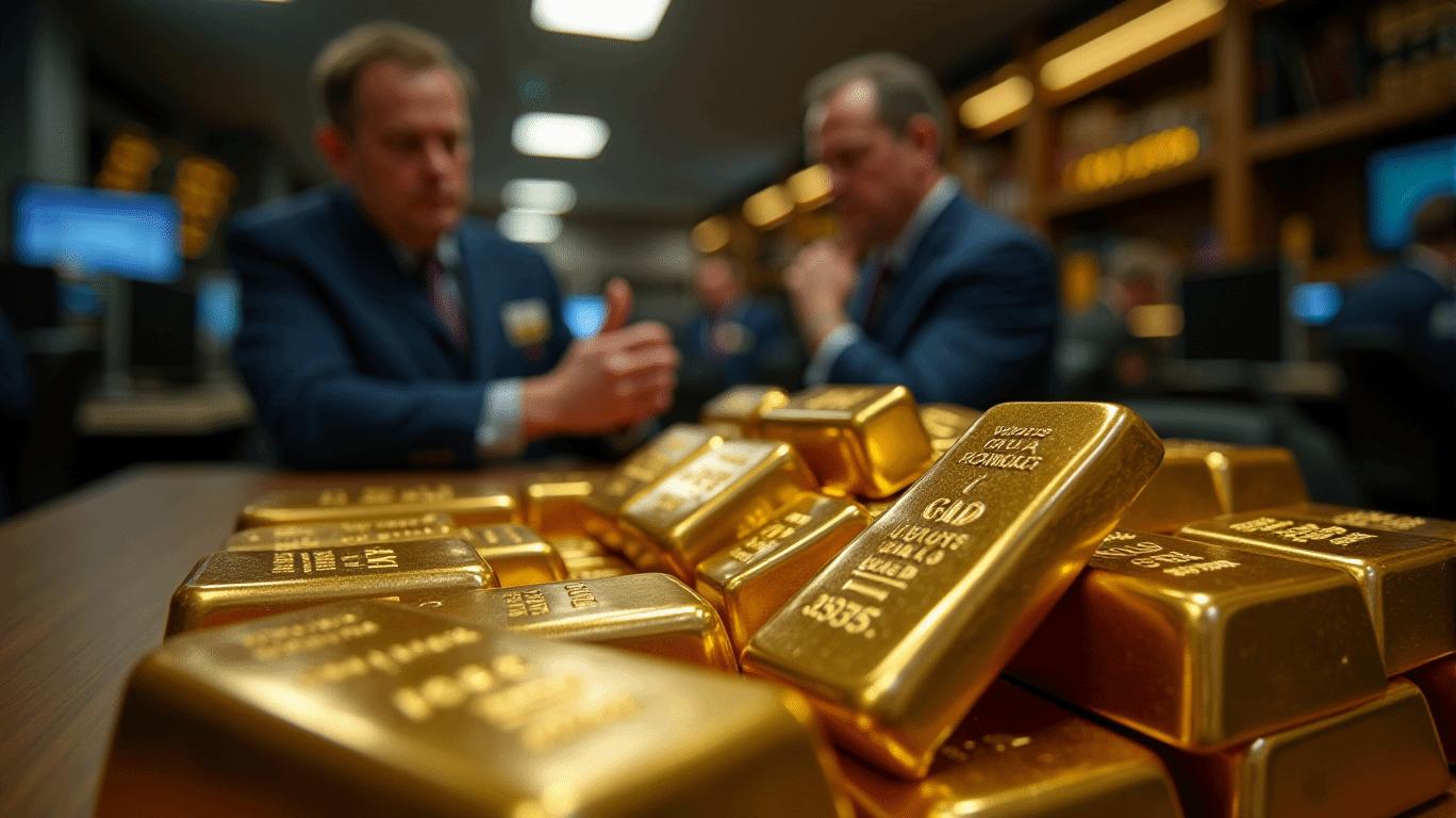 英国向加密货币的战略转变：金融科技创新和投资者回报的福音