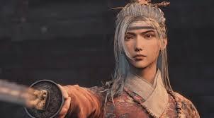 魔釜小女巫配置要求高吗