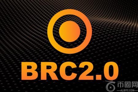 BRC2.0生态重要进展：proBTC上线，WBTC为BTC流动性注入新活力