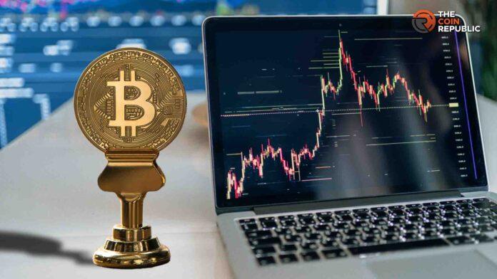 比特币（BTC USD）迈向 25 万美元之路，Arthur Hayes 解释其含义