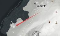 燕云十六声李月娘谈话攻略