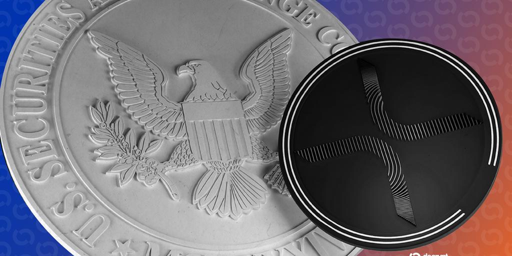 SEC 暂停交易后，追踪 XRP、Solana 和 Cardano 的灰度 ETF 将登陆华尔街