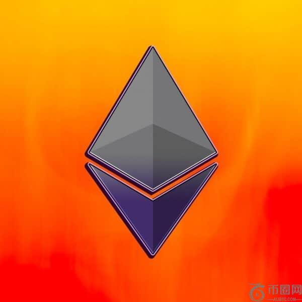 以太坊危机？Vitalik 稳定市场，ETH 价格预测