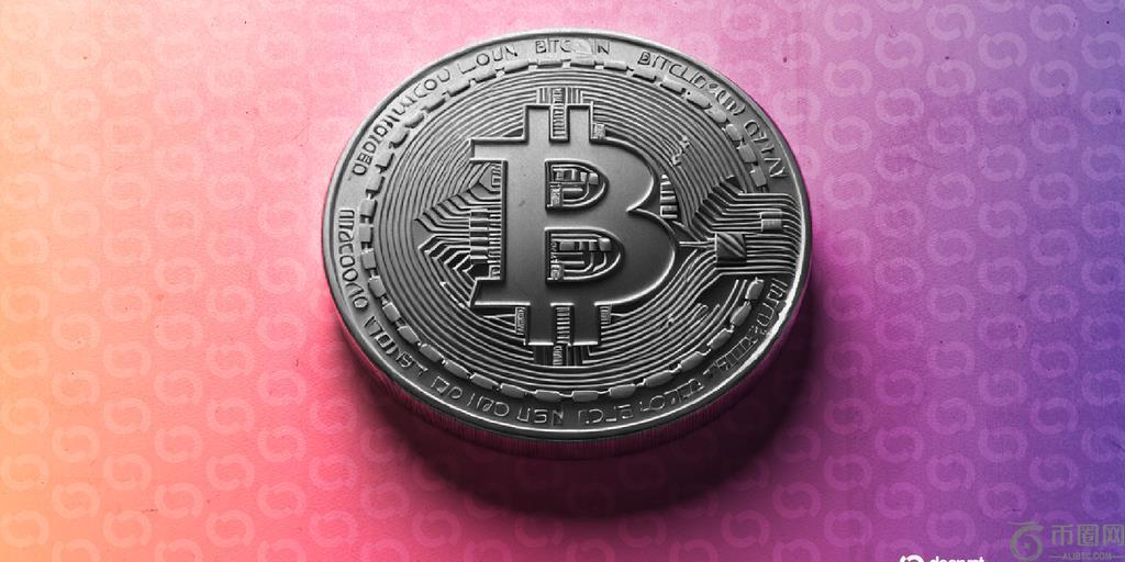密歇根州比特币储备法案经过数月的拖延后取得进展