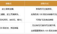 dnf剑魔军团装备搭配