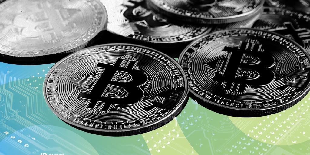 Bitbank：比特币即将重新测试 12 万美元