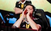 CSGO 最新世界排名出炉
