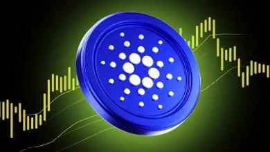 是什么阻止了 Cardano (ADA) 价格突破 1 美元？