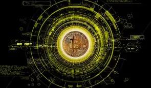 量子计算会比我们想象的更快地打破比特币吗