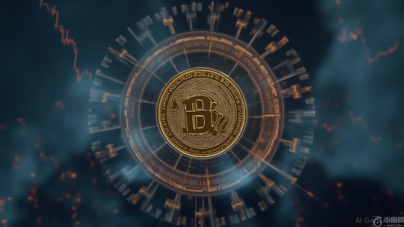 由于山寨币市场等待明朗，灰度的 GDOG ETF 面临 SEC 障碍