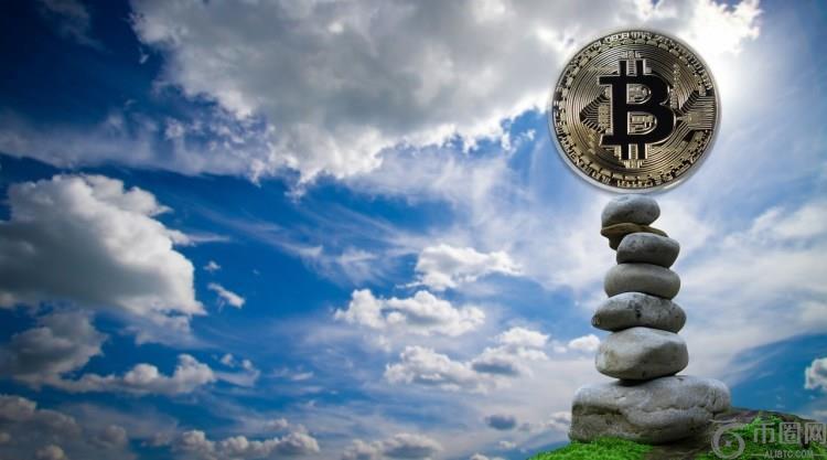 非流动性比特币总量已达到供应量的 72%，这对价格意味着什么