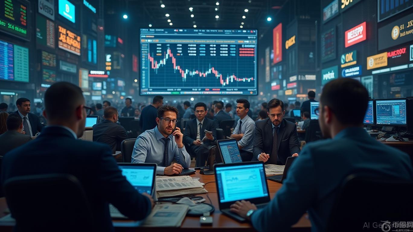 比特币 20 万美元飙升预测引发争议，Meme Coin 预售吸引短期押注