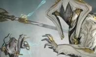 星际战甲 圣装邪神洛基饰品包有什么