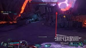 无主之地4有一天有一个宇宙任务怎么做