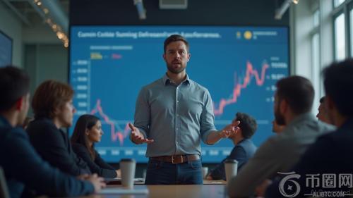 Coinbase高收益加密货币计划挑战加拿大传统银行的信任危机