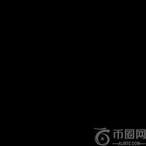 玻利维亚汽车巨头接受USDT支付应对美元短缺危机