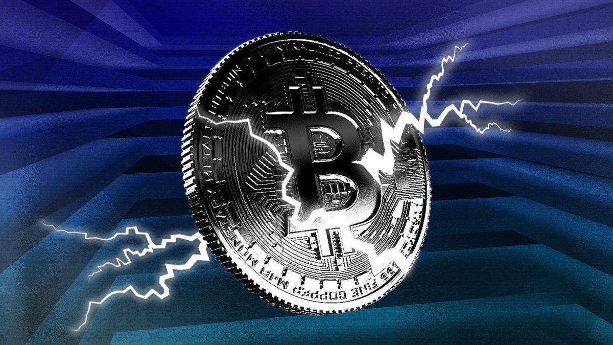 B HODL 在英国上市，募集 2000 万美元以推出比特币财务战略