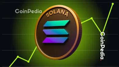 韩国将首次公开收购 Solana Treasury，由 Fragmetric 和 DFDV 支持