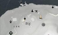 燕云十六声九流门怎么加入