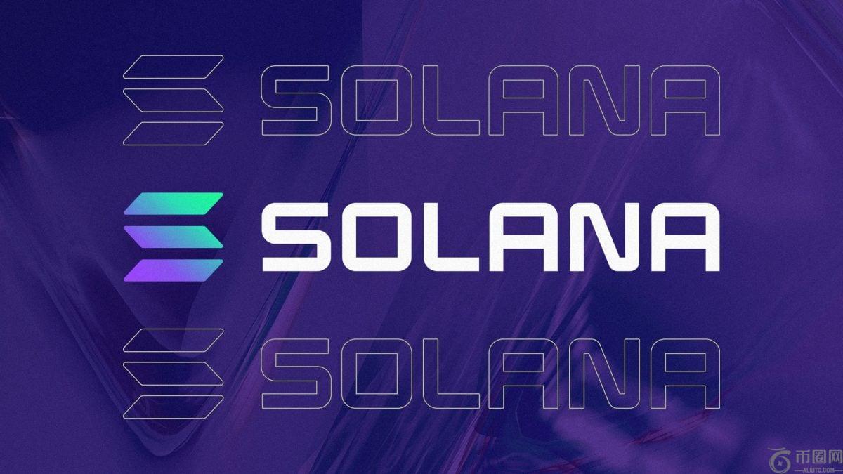 最大的 Solana 资金管理公司 Forward Industries 将利用 Superstate 的开盘铃声对股票进行代币化