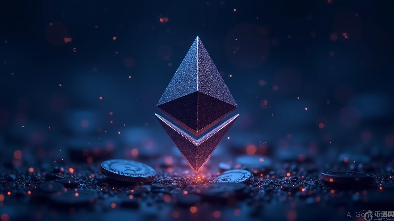 Synthetix 的 100 万美元赌注：以太坊主网能否成为 DeFi 的衍生品中心