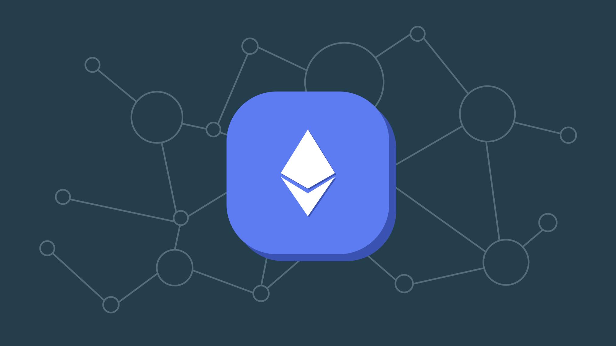 质押的 ETH 提款需要多长时间 “上海升级”后流程是怎样的