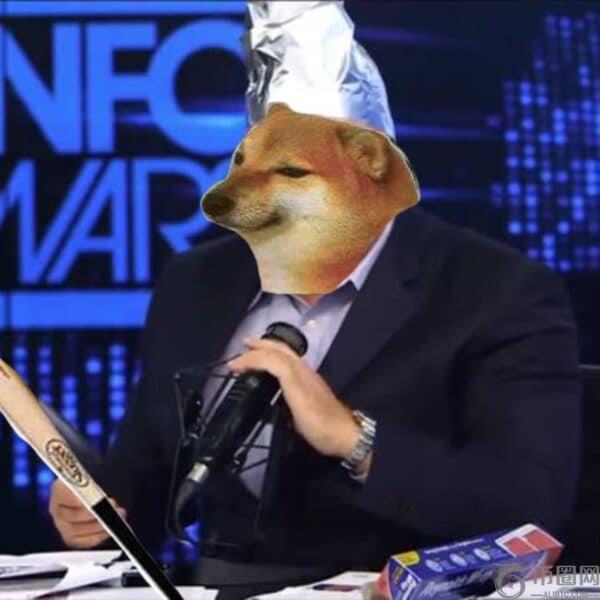 认识博美犬伯特伦 (Bertram The Pomeranian)：狗狗币 ETF 新闻和 Meme Coins 将于 Uptober 回归吗