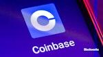 Coinbase 和 Cloudflare 成立 x402 网络支付基金会