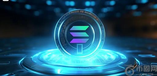 XRP 价格预测：XRP 价格在 3.10 美元附近挣扎，而 Digitap 被评为目前最值得购买的加密货币，价格飙升在即