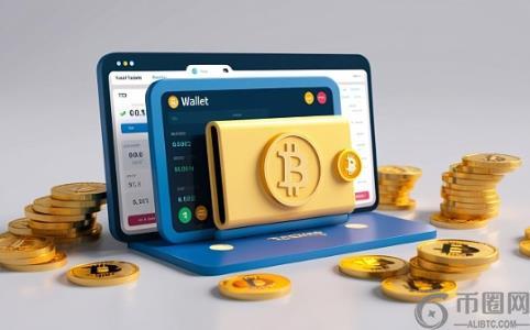 加密钱包发币潮：盘点已发币与即将发币的钱包项目