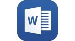 word2007怎么设置段落格式 word2007设置段落格式的步骤