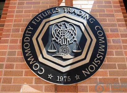 CFTC 提议允许稳定币作为衍生品交易抵押品