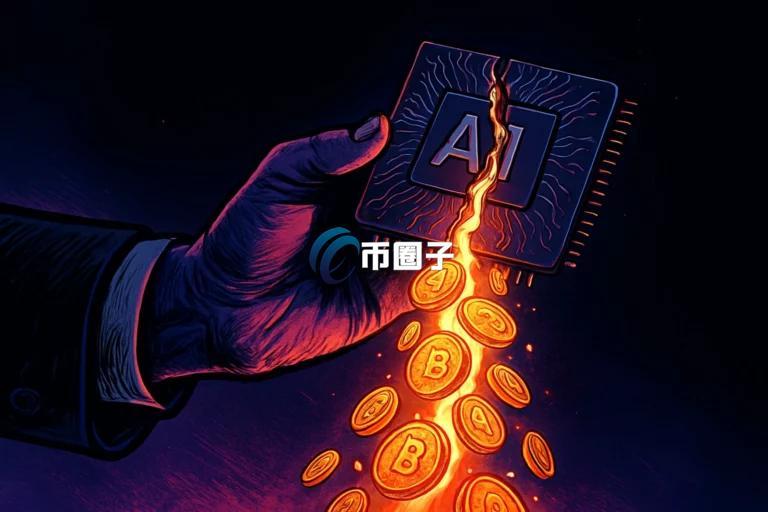 纽约时报：美国民主党要求彻查阿联酋晶片交易与WLFI加密货币项目