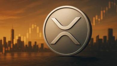 XRP 价格新闻：分析师预计年底前价格为 4.50 美元，周期峰值为 10 美元