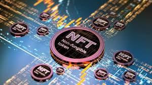 什么是 NFT 代币 为什么有人认为 NFT 市场已死