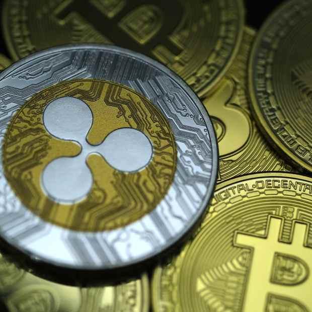 Reserve 的新代币将为 95% 的加密货币市场提供敞口