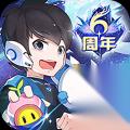 奥拉星手游巅峰塔158层攻略揭秘